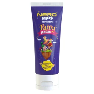 Nero Paste Kids 50ml Fairy Magic