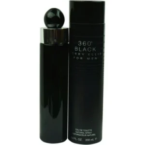 Bl Men Perfume 360 200ml