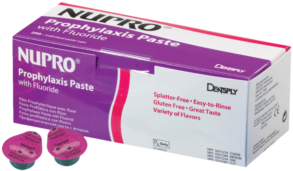 7308521673189_nero-paste-100ml-pro-fluoride