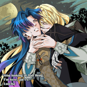 Bl Facial Strips 16s Classic