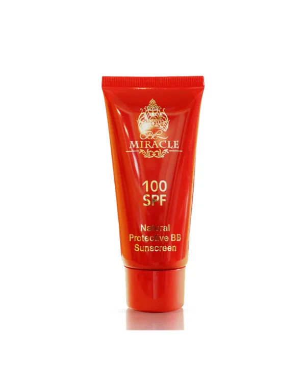 7308521679402_bl-sunblock-150g-spf80 7308521679402_bl-sunblock-150g-spf80