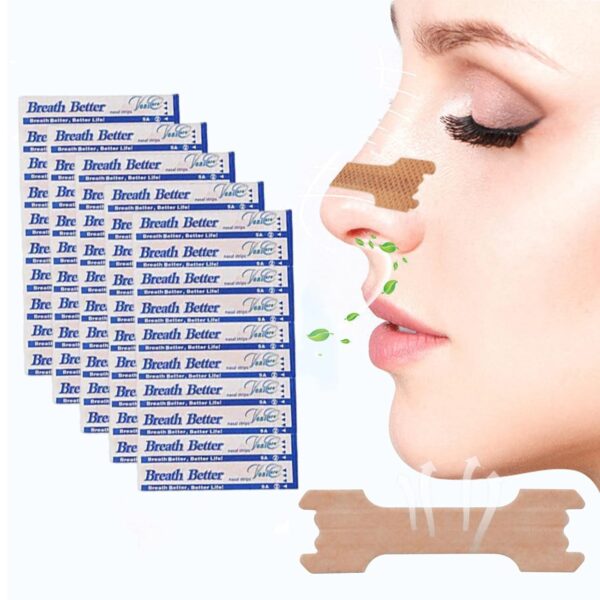 7308521679495_bl-nose-strip-classic