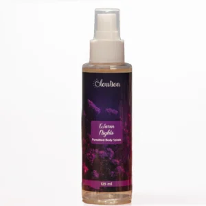 Bl Splash Warm Night