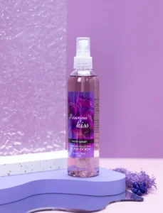 Bl Splash Poisonus Kiss