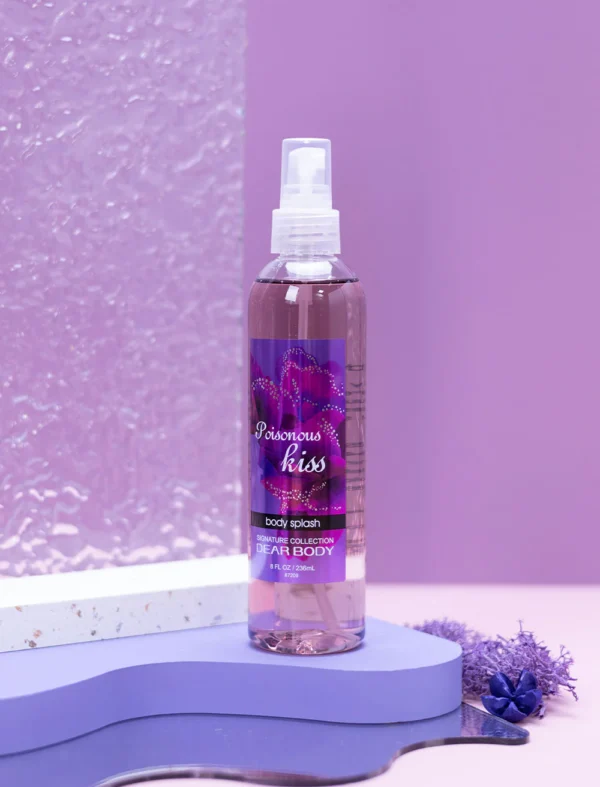 7308521679778_bl-splash-poisonus-kiss