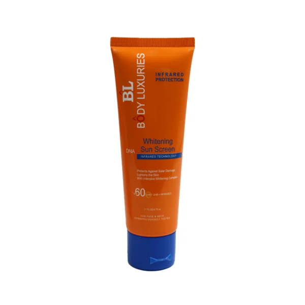 7308521689401_bl-sunblock-75ml-spf60