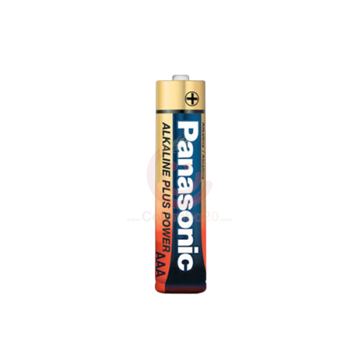 73096400726_panasonic-aaa-recharge-2s 73096400726_panasonic-aaa-recharge-2s