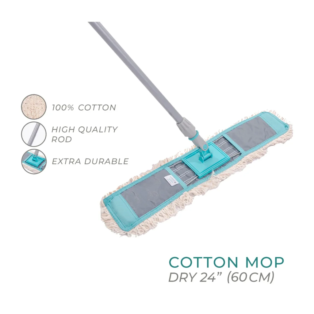 730_mop-dry