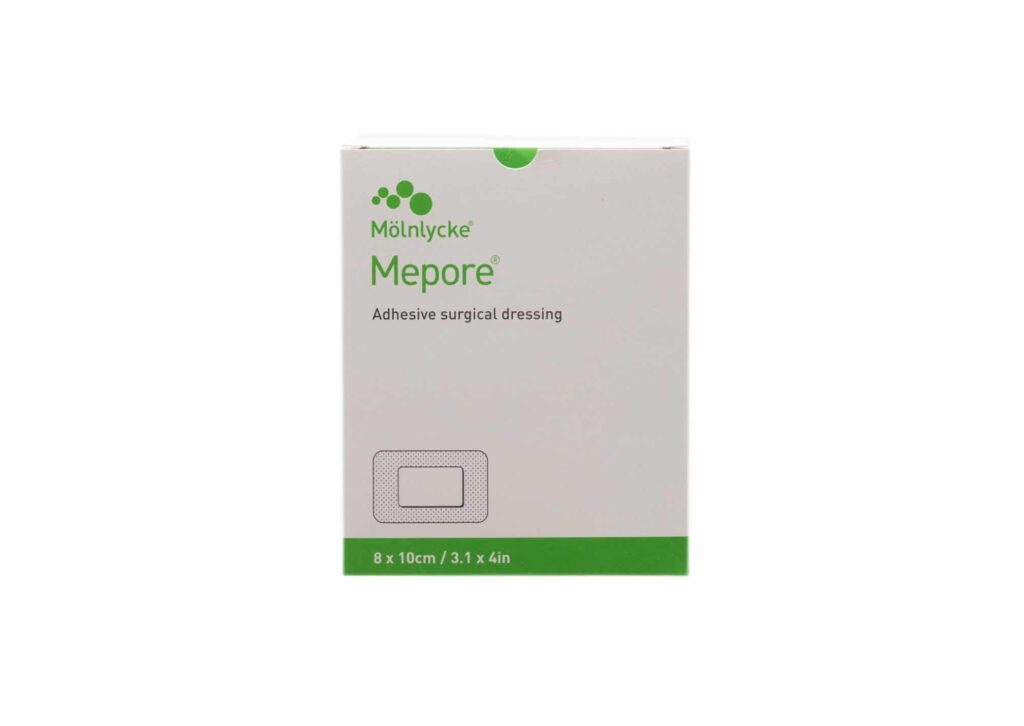 7323190198368_mepore-8-10