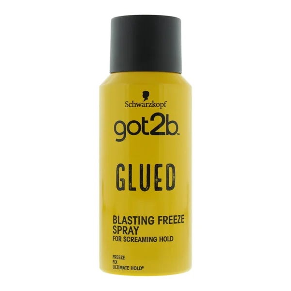 7332531063418_got2b-hair-spray-glued-100ml-6