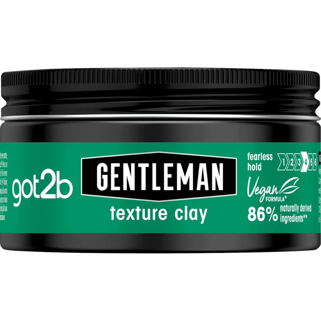 7332531074933_got2b-texture-clay-green-100ml