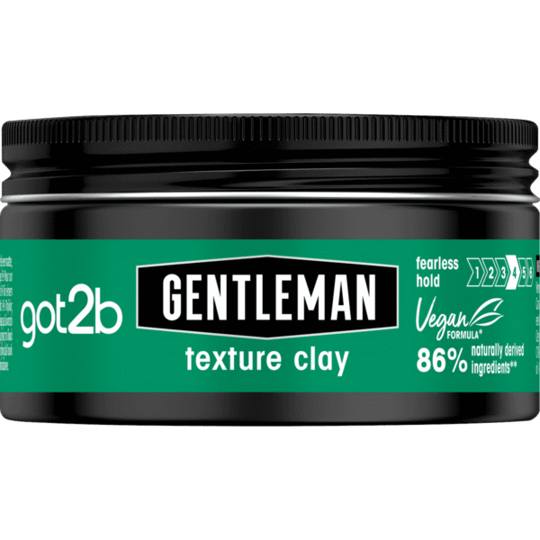 7332531074933_got2b-texture-clay-green-100ml