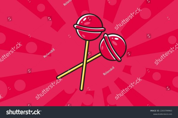 735745148532_mrpop-lollipop-fruits