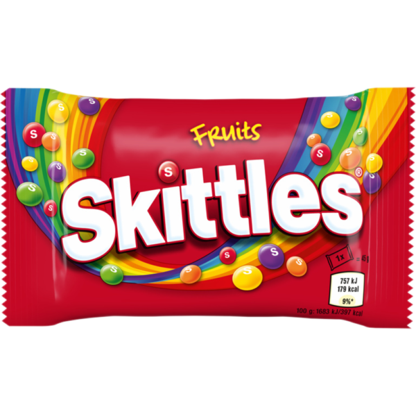 735745812532_fz-fruit-burst-skittle-45g