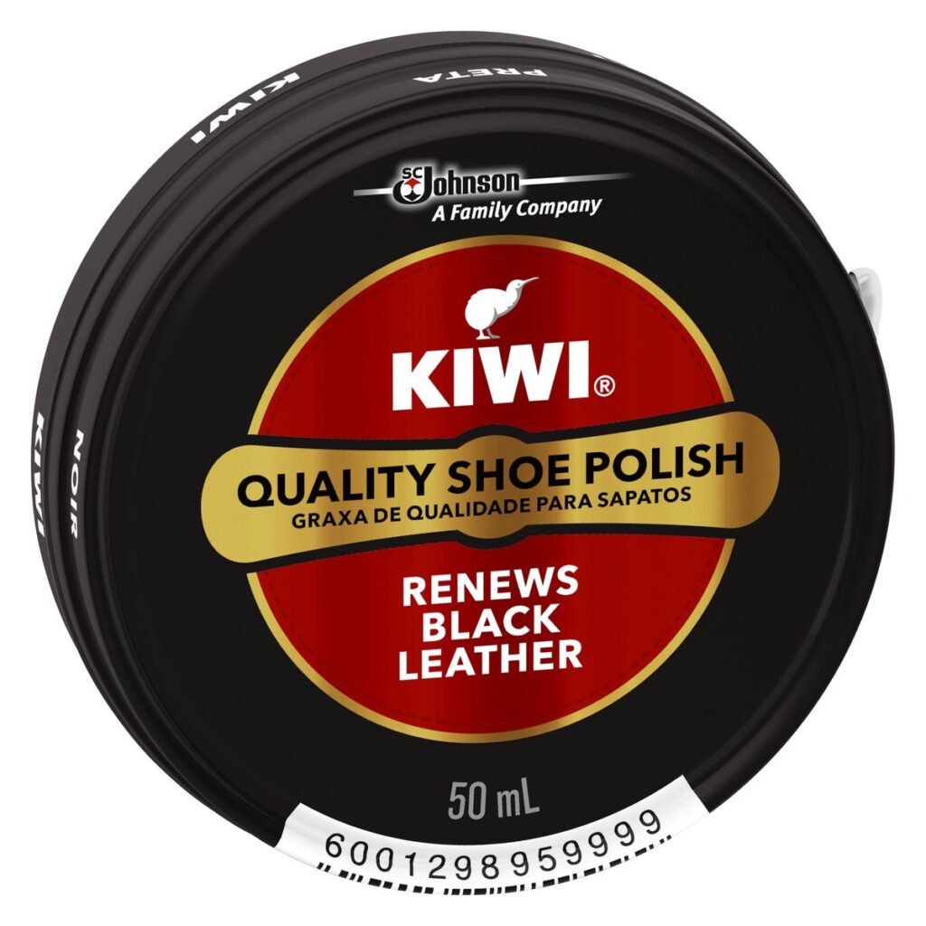 735745952597_kiwi-shoe-polish-black-45ml
