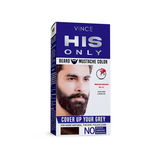 735816624576_his-only-beard-color-mb-bm-04 735816624576_his-only-beard-color-mb-bm-04
