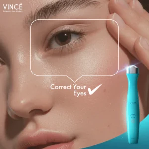 Vince Eye Roller Af 15ml