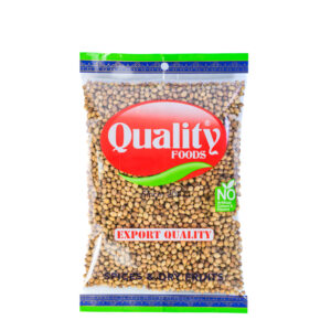 Qf Dhania Sabit 200g
