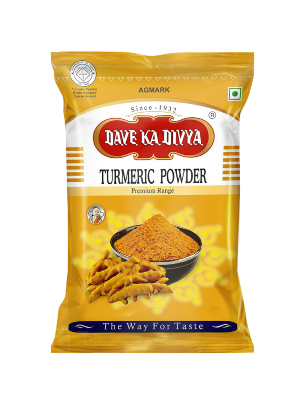 736649972926_qf-haldi-powder-200g