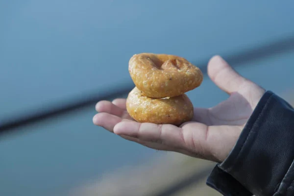 736649973015_qf-katchuri-powder-50g