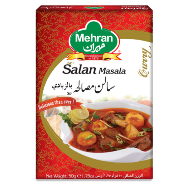 736649973060_qf-salan-masala-mix-100g