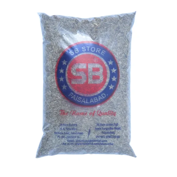 736649973541_qf-white-zeera-whole-200g