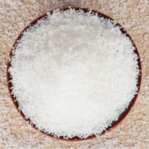 Qf Khopra Powder 100g