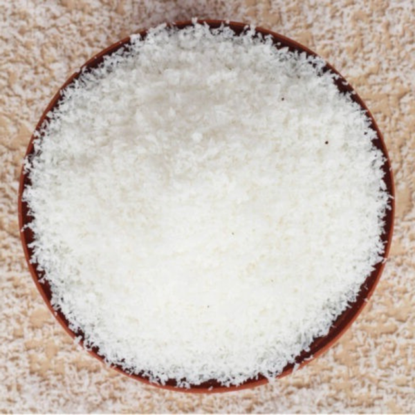 736649973848_qf-khopra-powder-100g