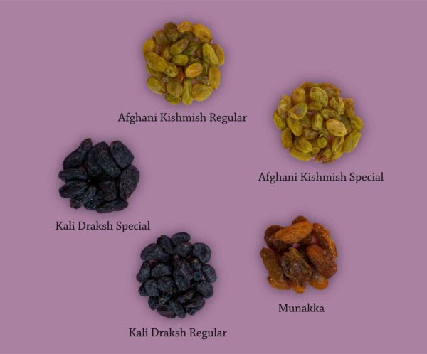 736649973909_qf-kishmish-sundakhani-100g