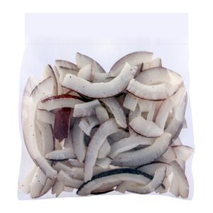 Crystal Khopra Cutter 100g