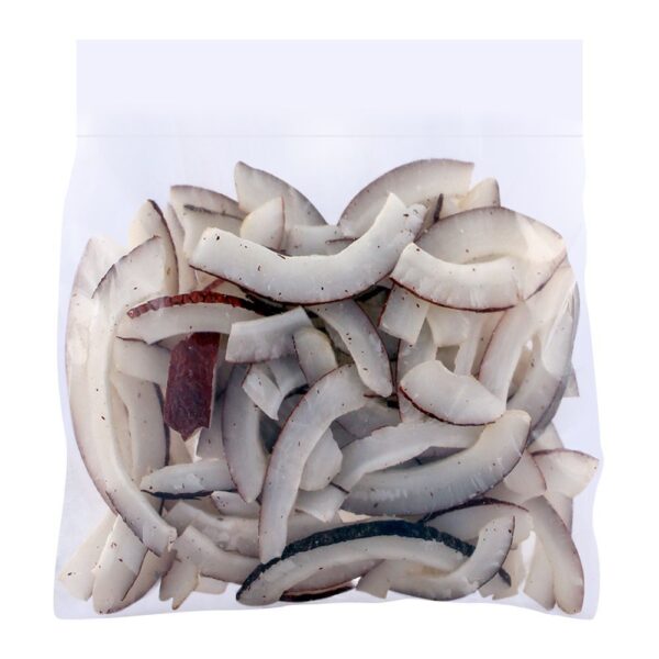 736649974401_crystal-khopra-cutter-100g