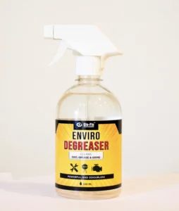 Glo Flo Enviro Degreaser 500ml