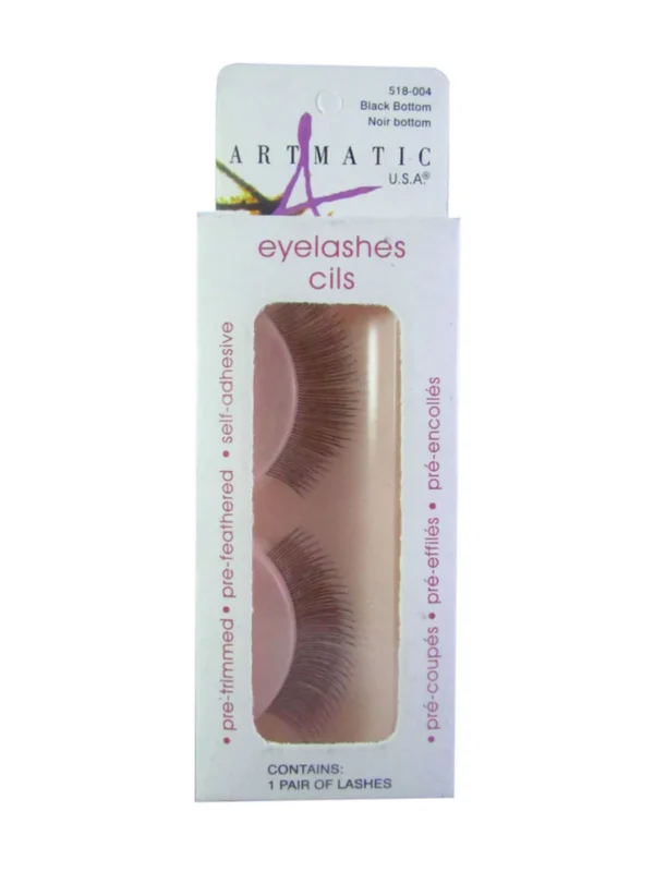 73911818026_eye-lashes-artmatic