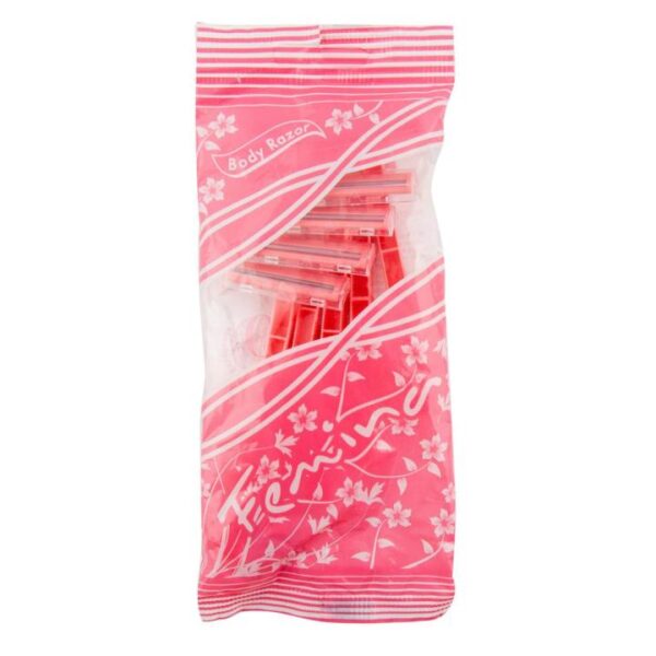 73982207316_femina-body-razzor-5s 73982207316_femina-body-razzor-5s