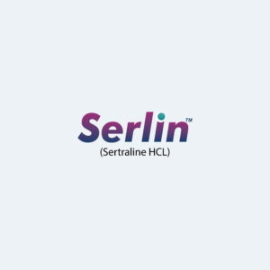 Serlin 050mg