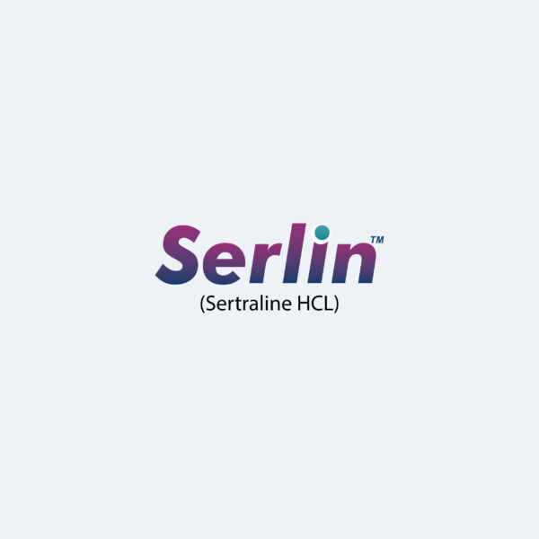 74132_serlin-050mg