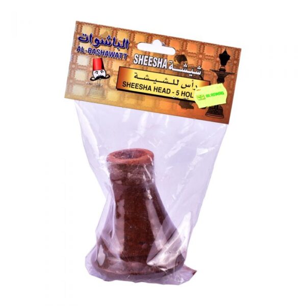 742420038330_sheesha-head-med