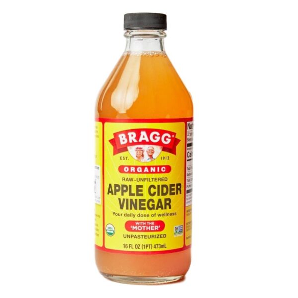 74305001161_bragg-apple-vinegar-473ml 74305001161_bragg-apple-vinegar-473ml