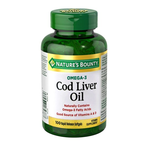 74312011504_nb-cod-liver-oil-100s