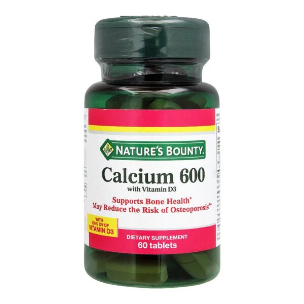 74312042300_nb-calcium-600-d3-60s