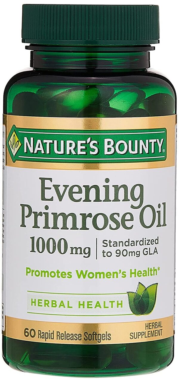 74312073731_nb-evening-primrose-oil-1000mg
