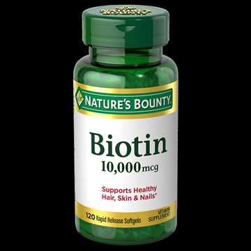 74312516979_nb-biotin-cap-10000mcg 74312516979_nb-biotin-cap-10000mcg