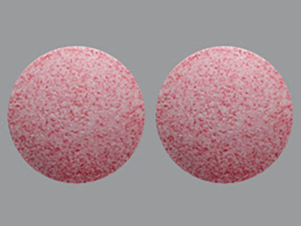 74312589126_nb-b-12-5000mcg-040s