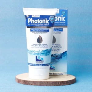 Photonic Shampo Anti Dandruff