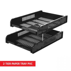 Fay Paper Tray 3s L