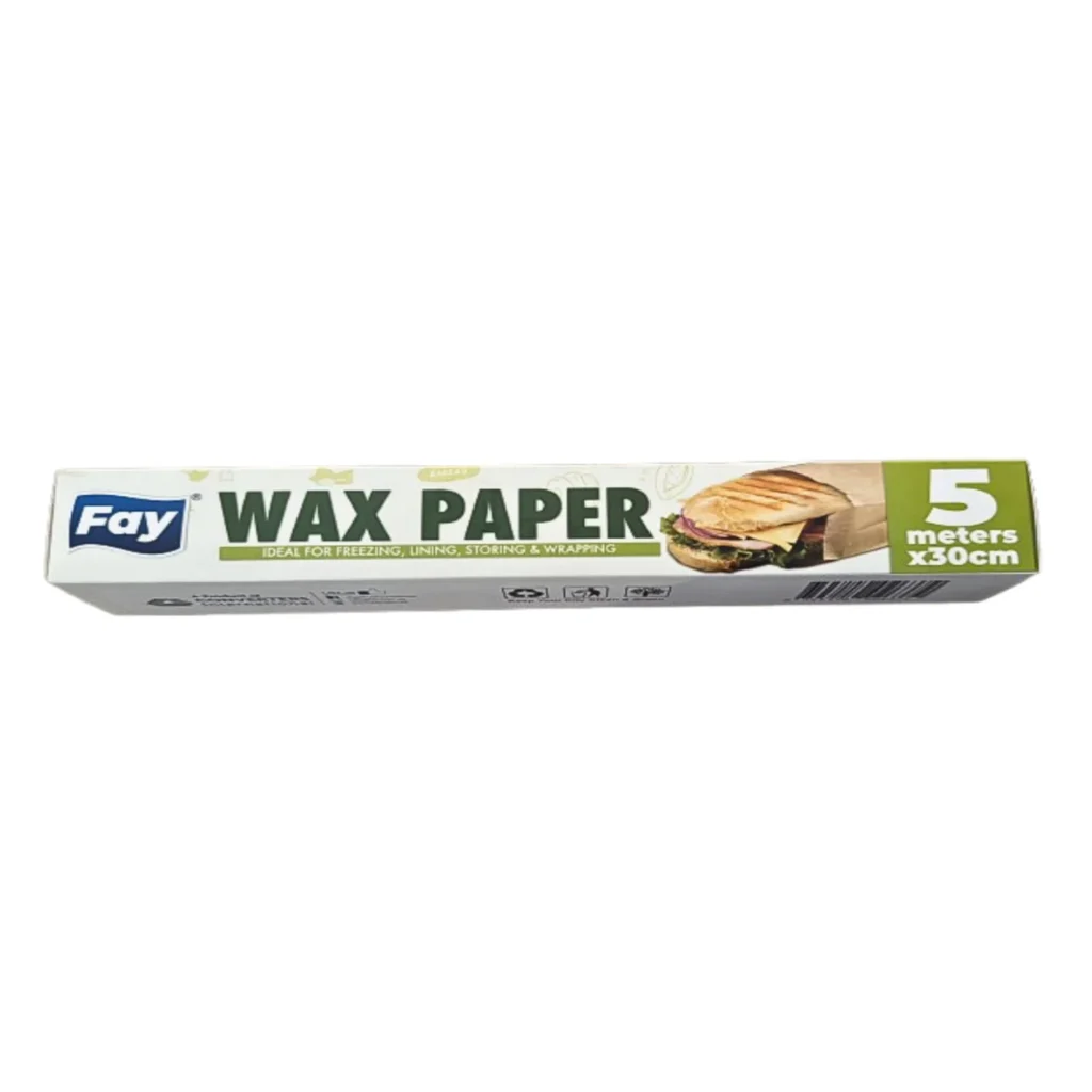 745110026372_fay-wax-paper-5mx30cm