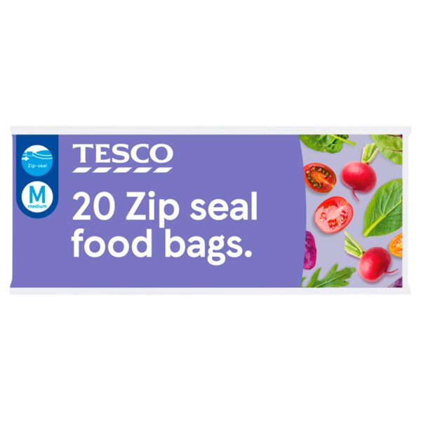 745110229414_te-freezer-bags-s-20s