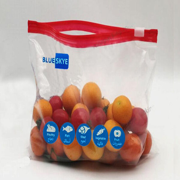 745110229421_te-freezer-bags-m-15s 745110229421_te-freezer-bags-m-15s