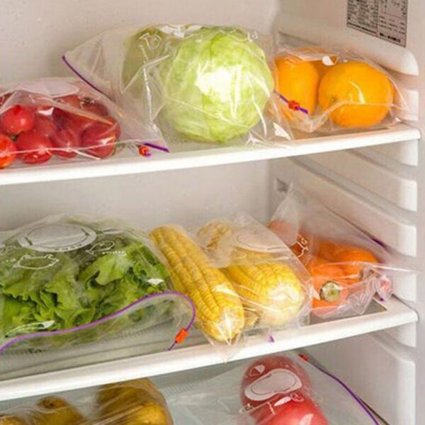 745110229438_te-freezer-bags-l-10s 745110229438_te-freezer-bags-l-10s