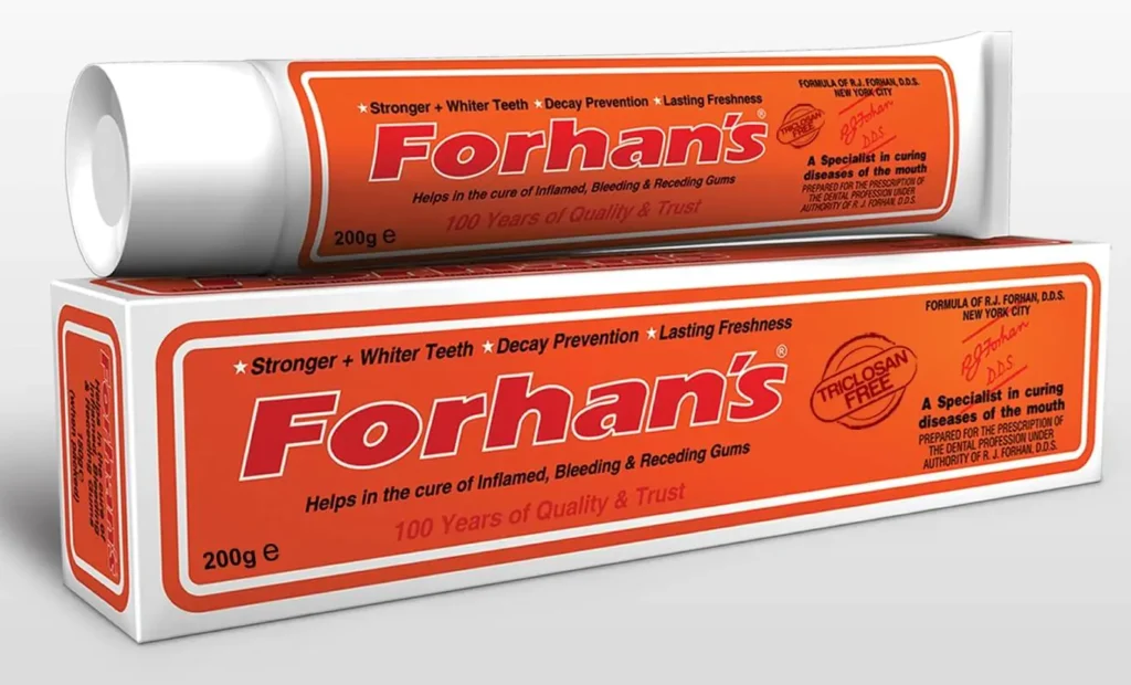 745110540045_forhans-paste-090g-extra-care